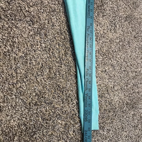 Pink Victoria’s Secret sweatshirt size XS - Picture 6 of 15